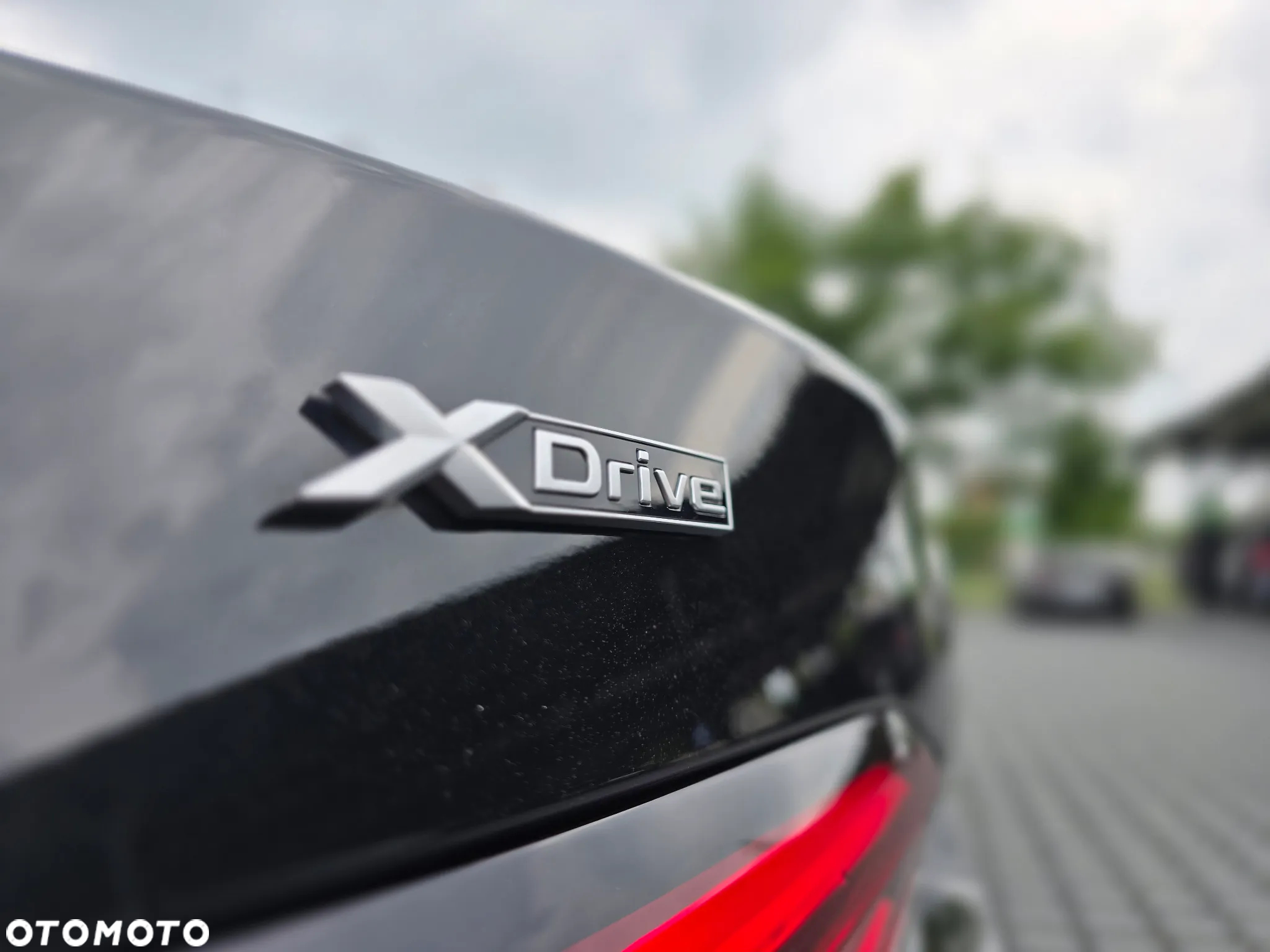 BMW Seria 5 - 35
