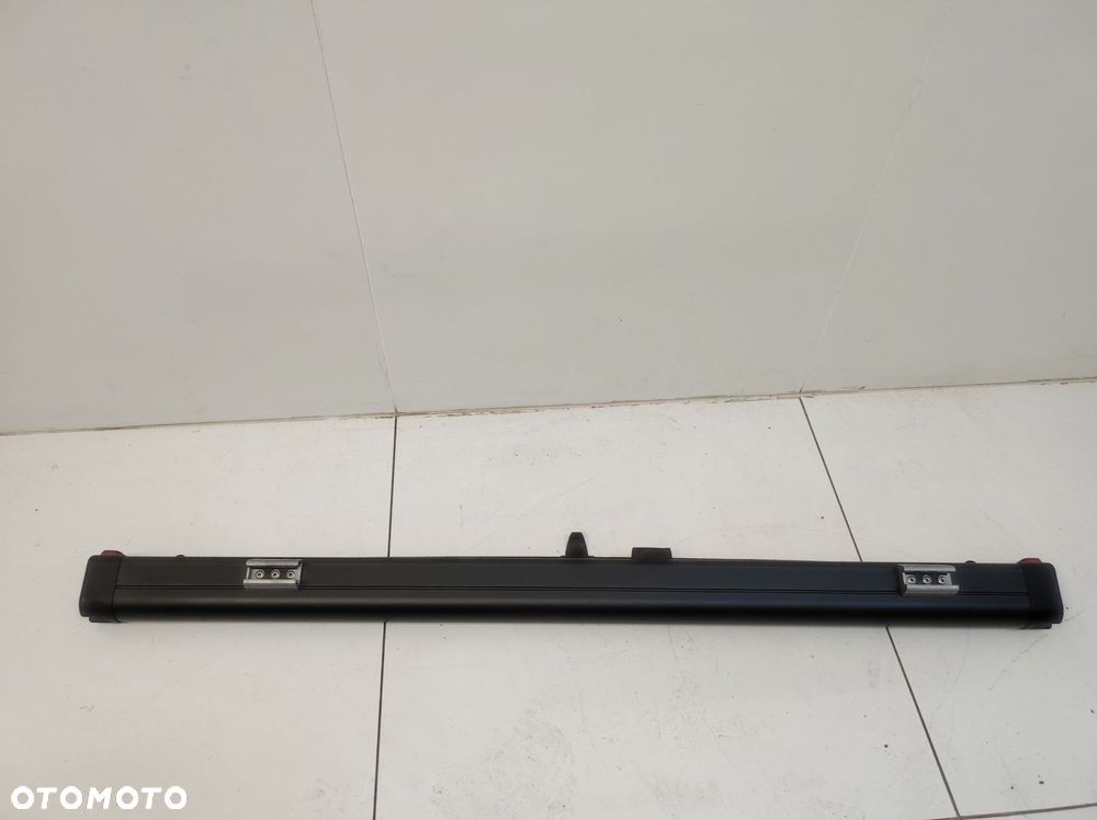 roleta siatka audi a6 rs6 c8 kombi - 6