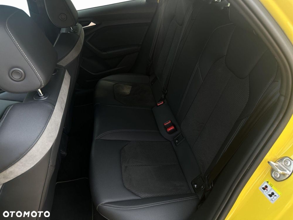 Audi A1 Sportback - 26
