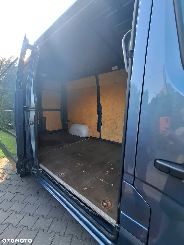 Renault Master - 16