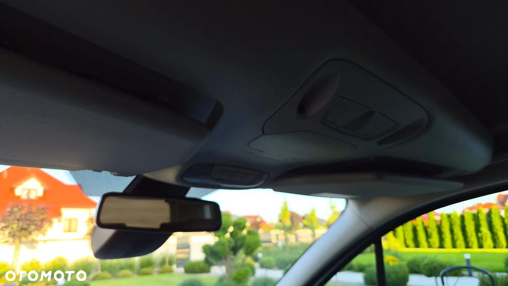 Ford Tourneo Connect 1.5TDCi Titanium - 29