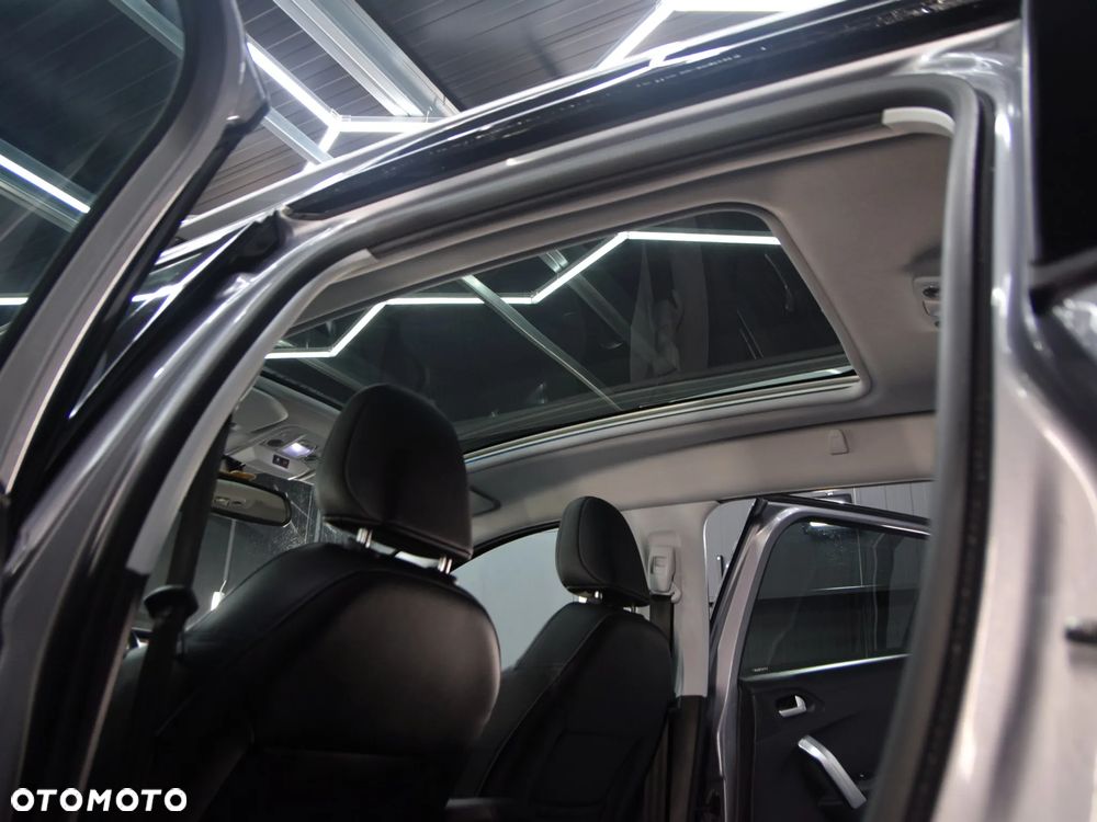 Peugeot 2008 PureTech 130 Stop&Start Crossway - 18