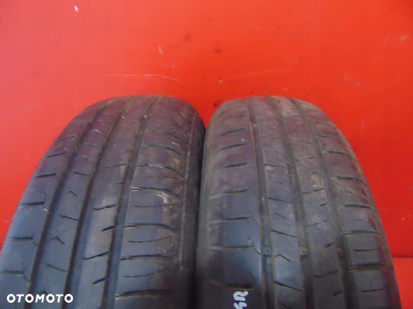 2X OPONA LETNIA FIREMAX FM601 165/70R14 81T