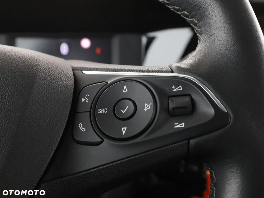 Opel Mokka 1.2 DI Turbo Elegance - 30