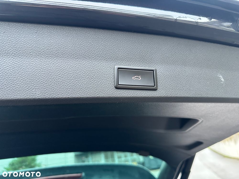 Seat Ateca 2.0 TSI 4Drive DSG FR - 34