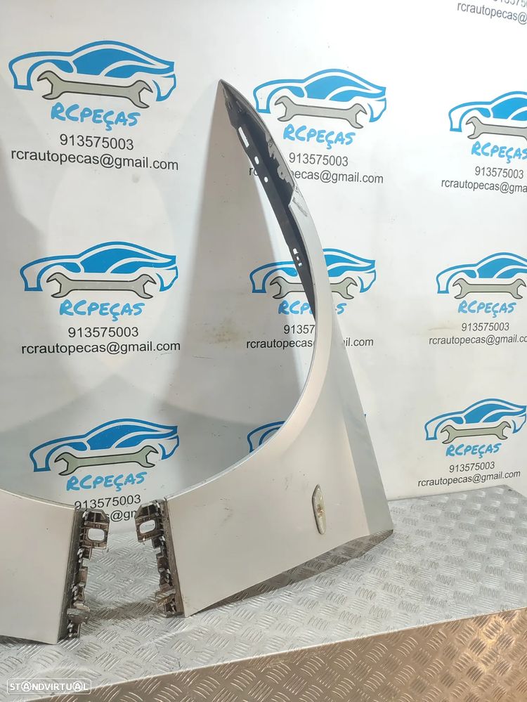 FRENTE COMPLETA BMW SERIE 3 E92 COUPE E93 CABRIO PACK M DIESEL - 12