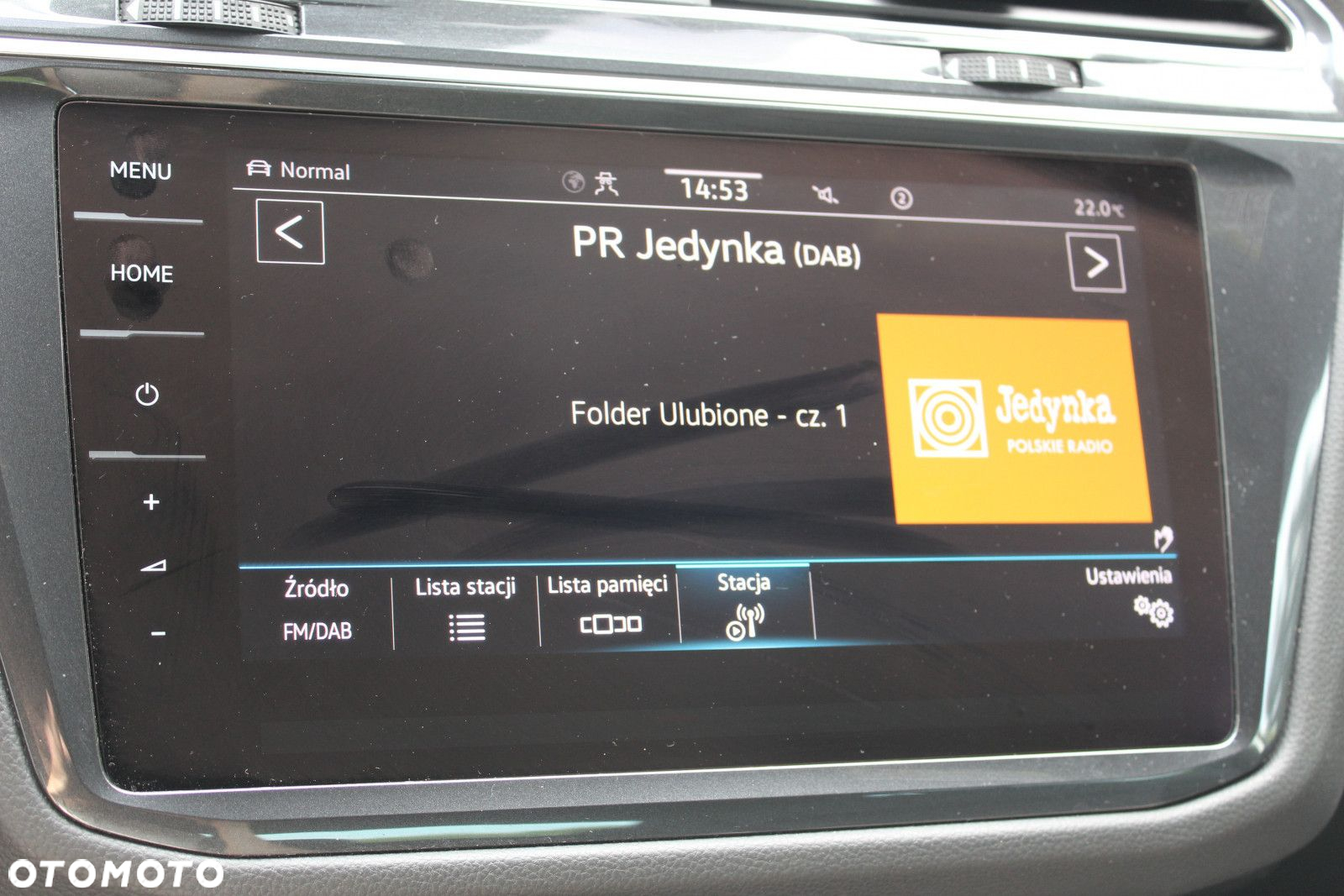 Volkswagen Tiguan 2.0 TDI SCR 4Mot R-Line DSG - 24