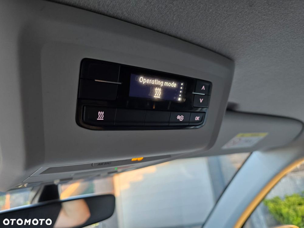 Volkswagen Transporter - 18