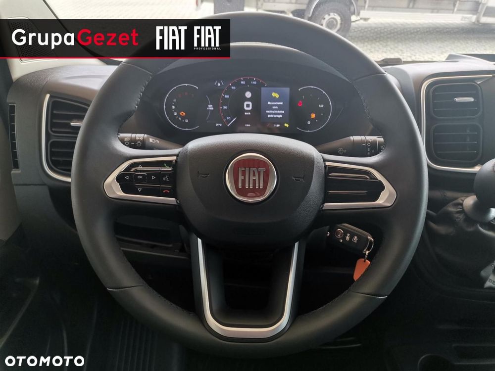 Fiat Ducato - 6