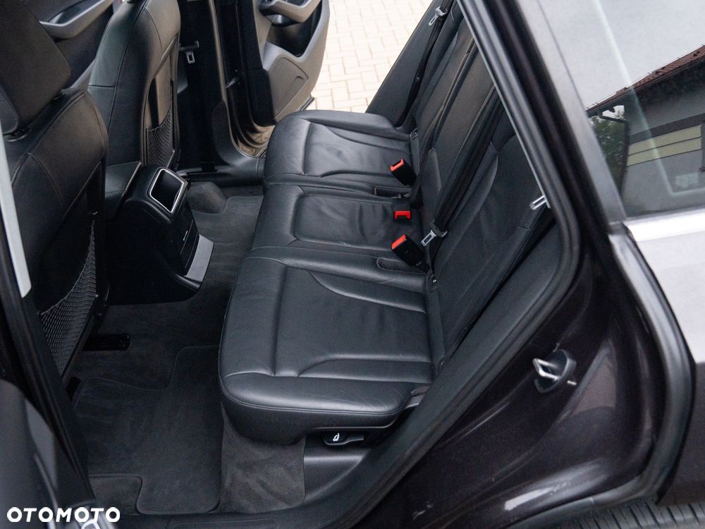 Audi Q5 - 40