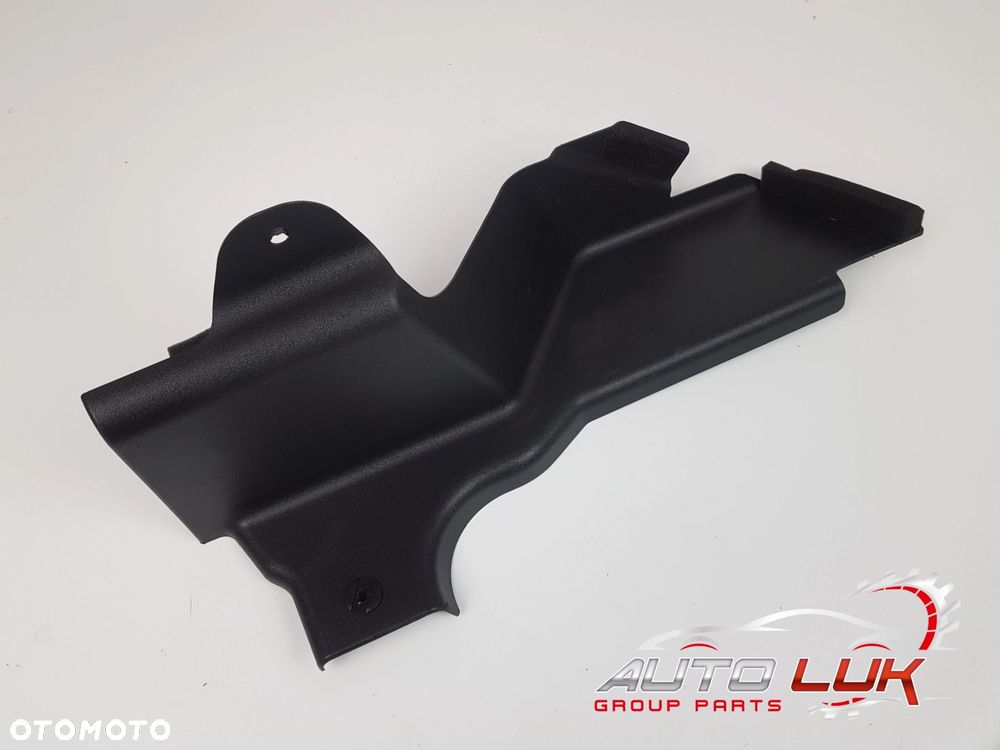 Osłona nakładka zaślepka Ford Transit MK8 BK31-V46809-AE - 1