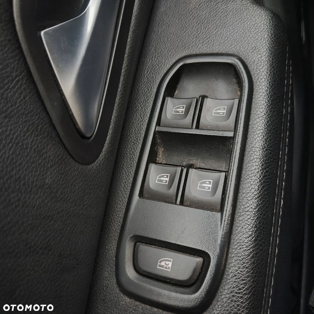 Dacia Duster - 25