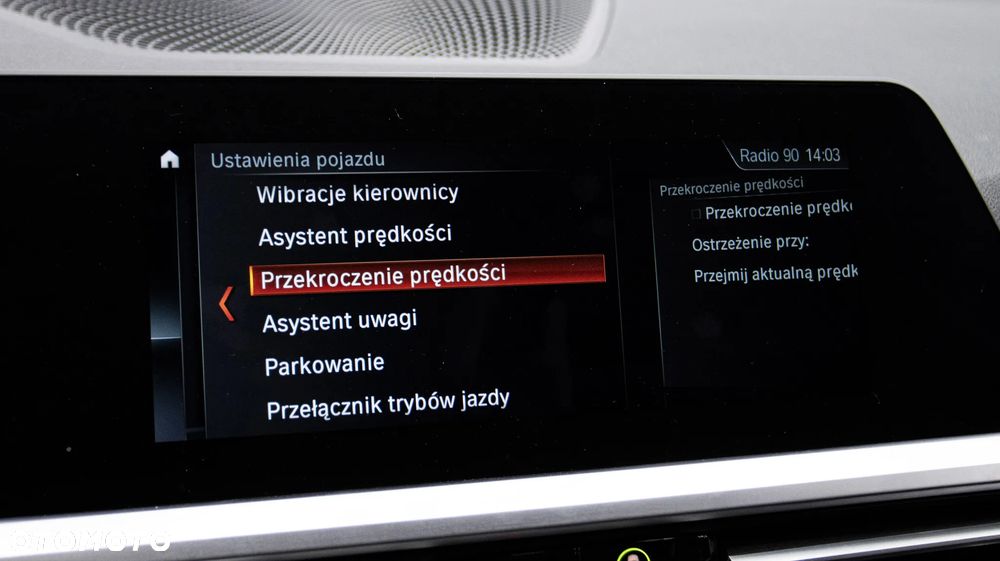 BMW Seria 3 318d Sport Line - 28