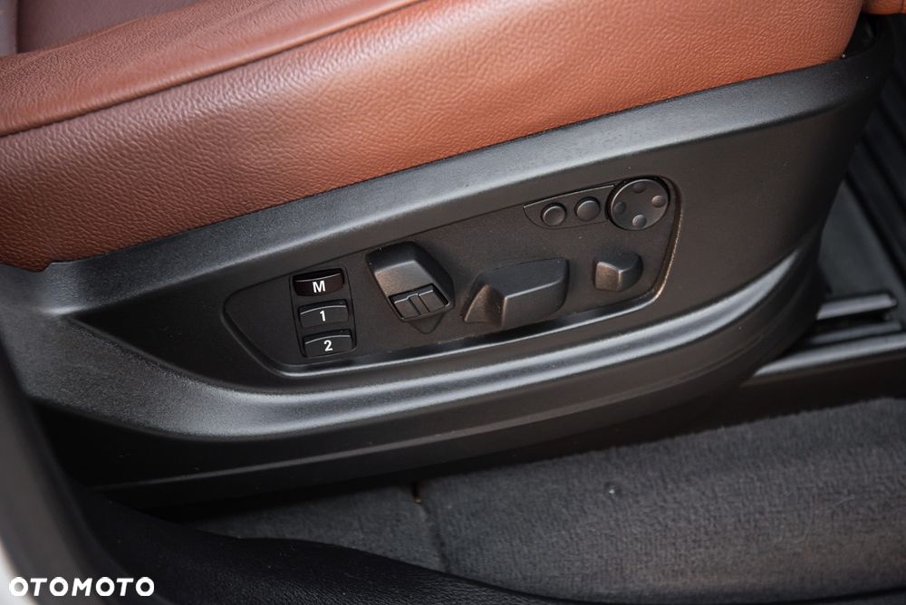 BMW X5 xDrive35i M Sport Edition - 17