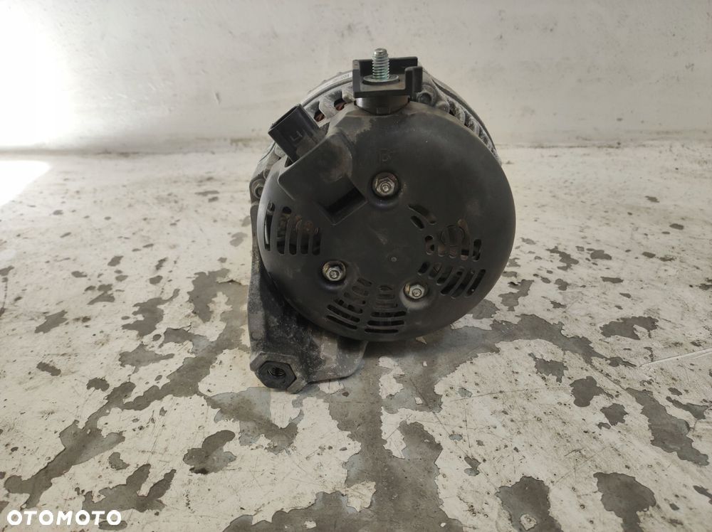 alternator bmw iii 3 gran turismo gt f34 2.0d - 4