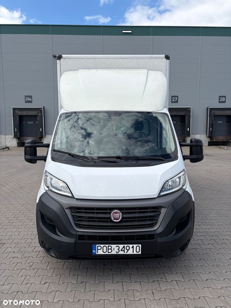 Fiat DUCATO - 7
