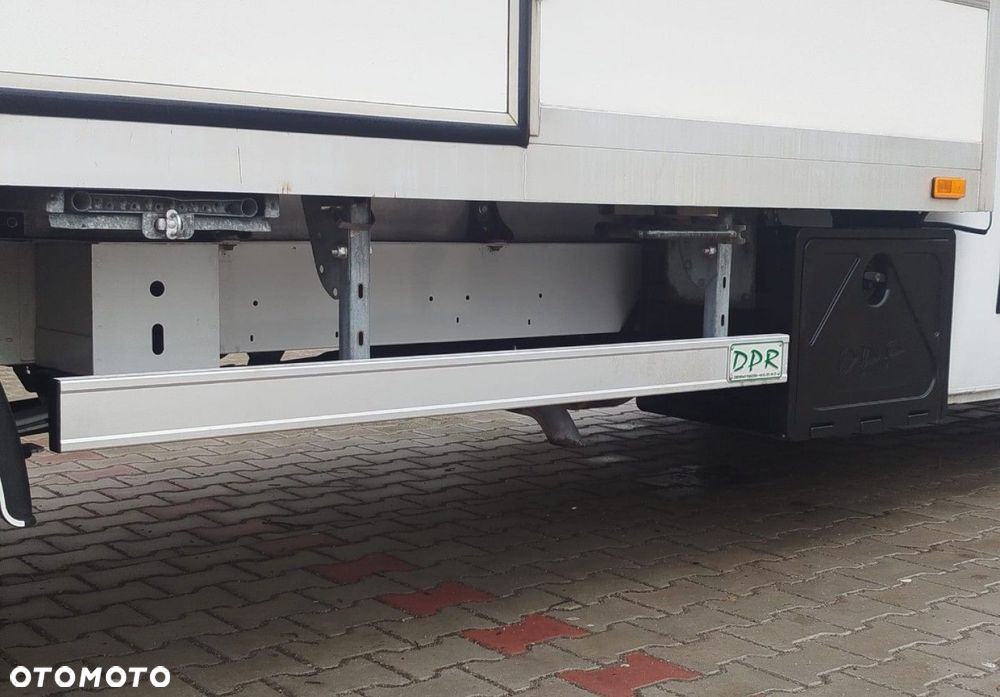 Renault Master - 28