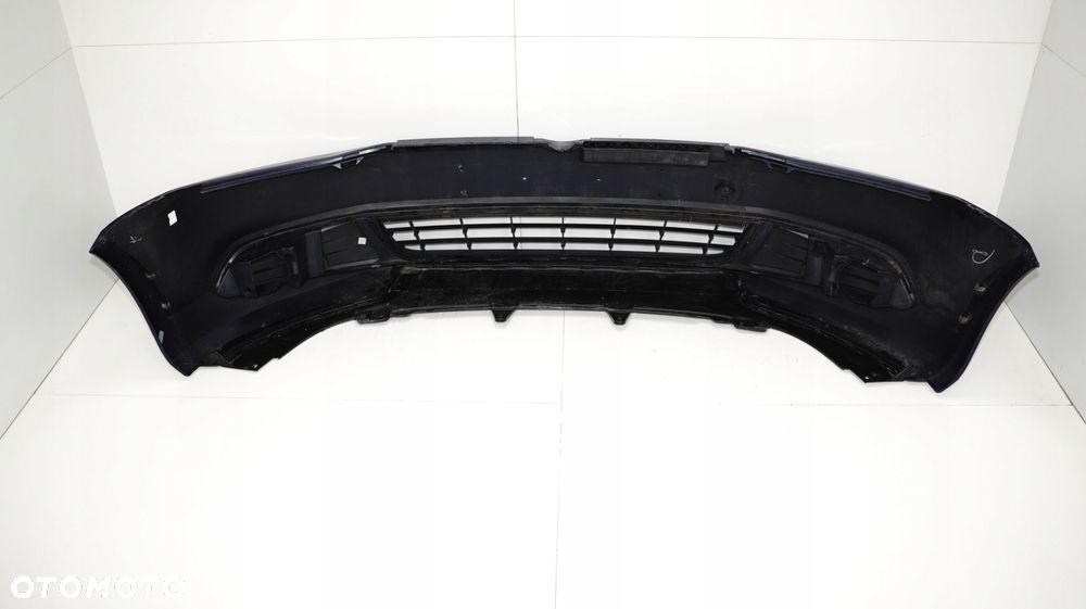 ZDERZAK PRZÓD PRZEDNI VW GOLF VI 08-13R - 8