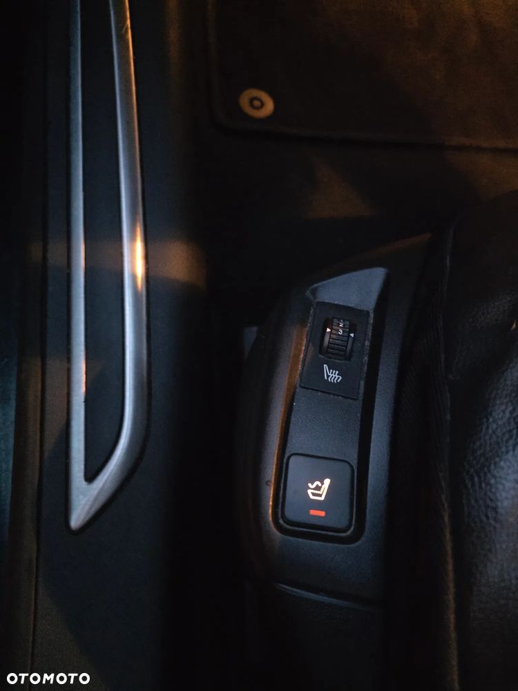 Citroën C5 2.0 HDi Exclusive - 28