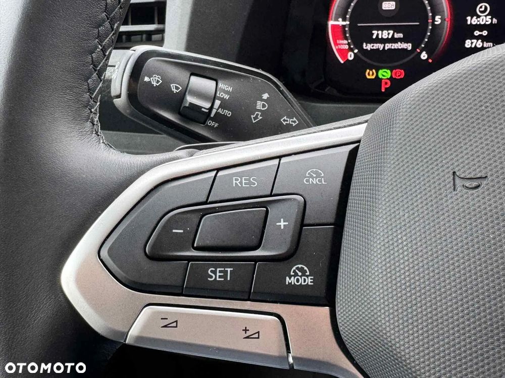 MAN TGE 3.180 FURGON 4x2F SB - 16