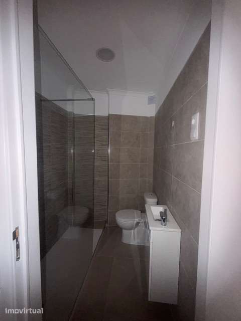 Apartamento duplo (dt.º + esq.º). - Grande imagem: 3/27