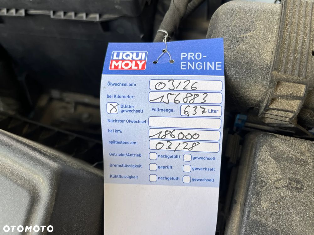 Ford Mondeo 2.0 TDCi Start-Stopp Business Edition - 30