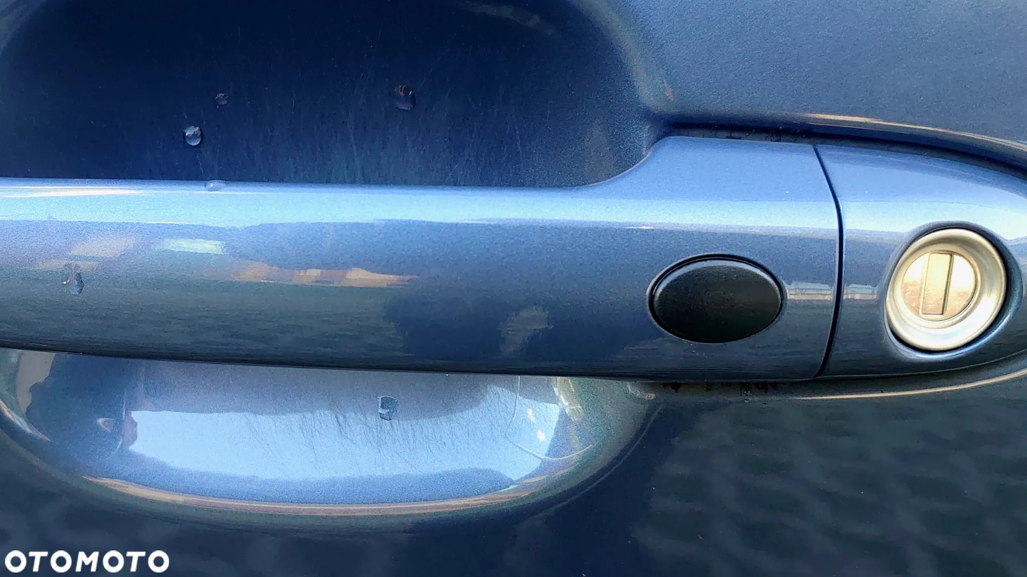 Kia Rio 1.4 Platinum Edition - 9