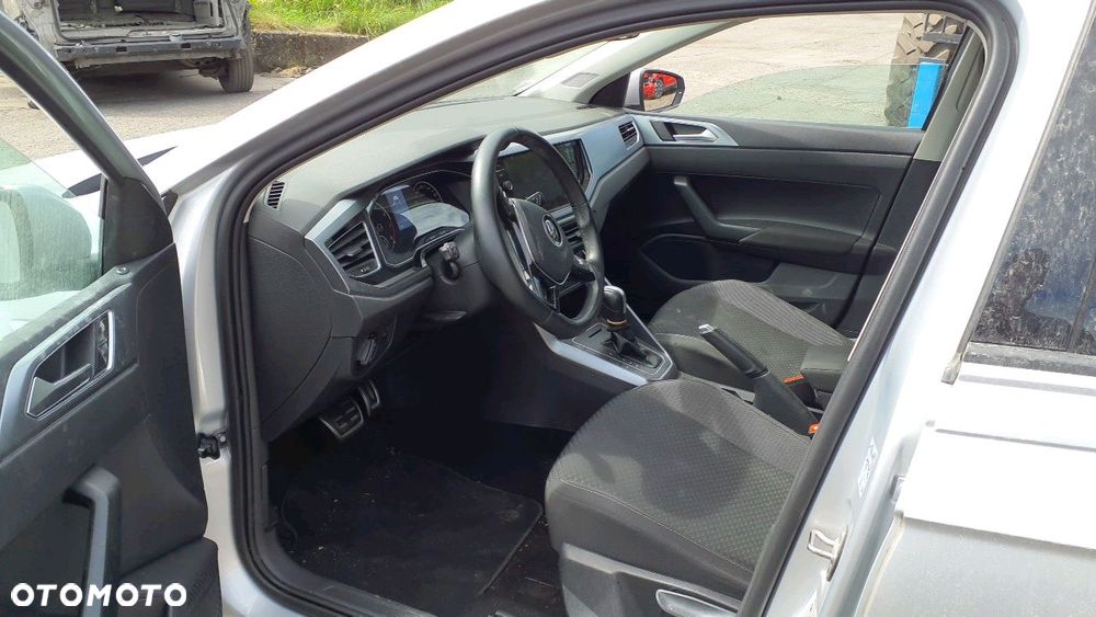 Renault KANGOO Express - 10