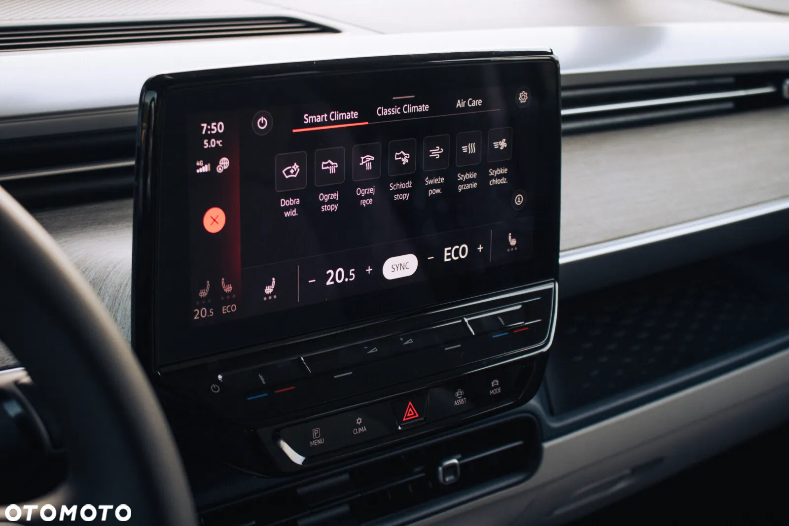 Volkswagen ID. Buzz 82kWh Pro - 29