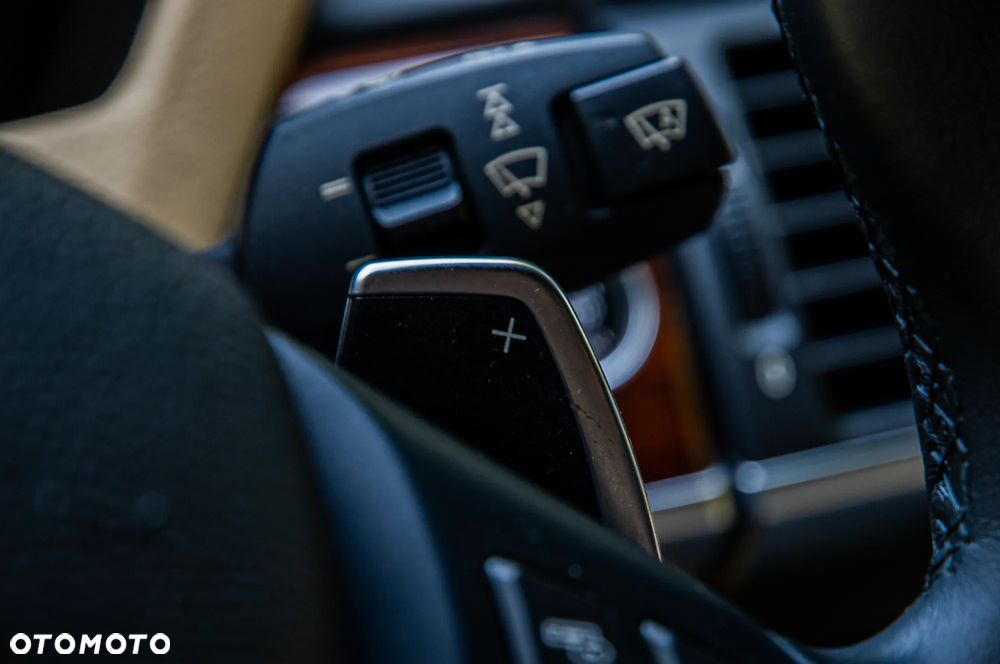 BMW X5 3.5i xDrive - 24