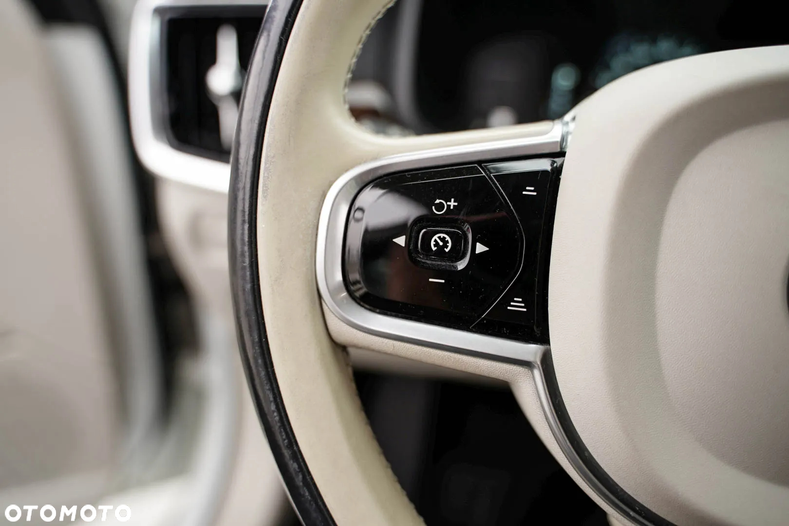Volvo S90 T5 Inscription - 29