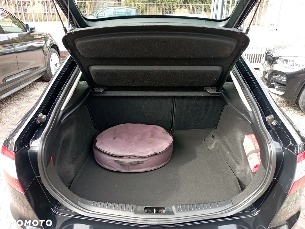 Ford Mondeo 1.6 Trend - 20