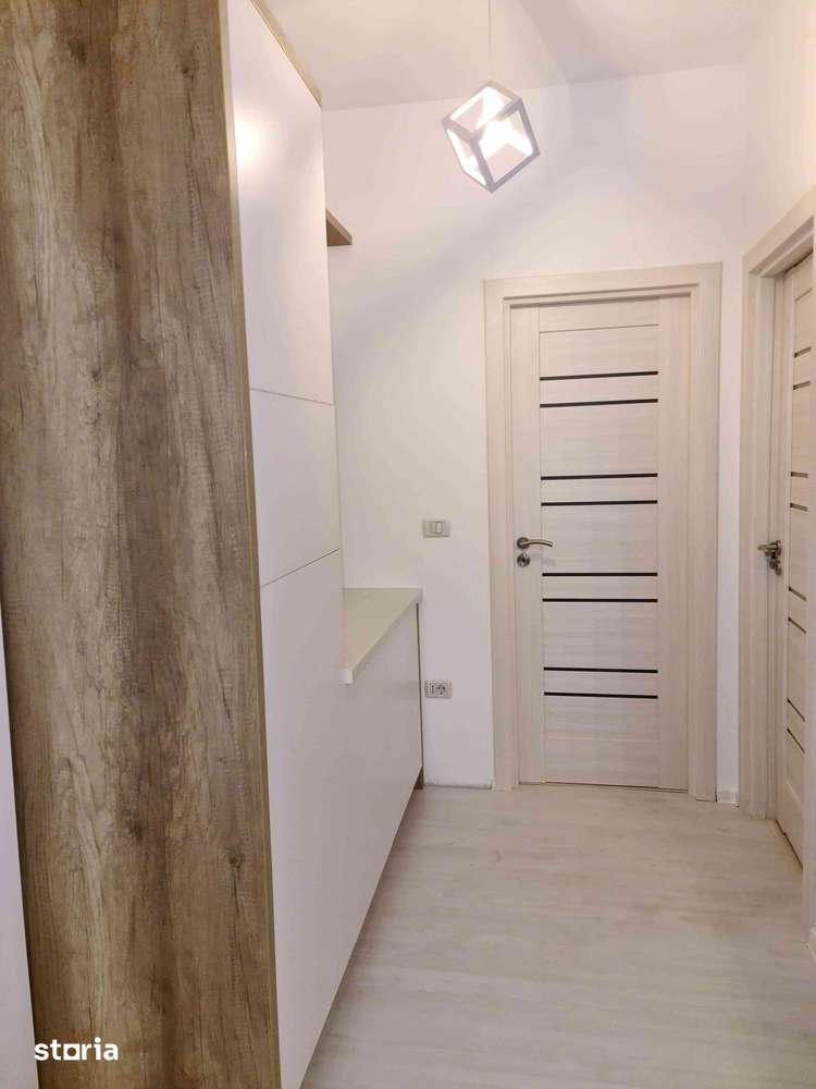 2 camere Mamaia Nord- Hanul cu Pește — fotografia 3