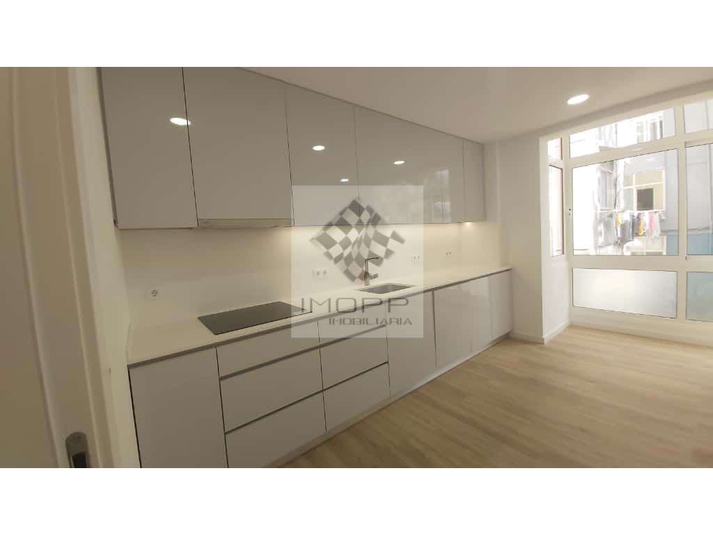 Fantastico T3 Damaia perto transportes - Grande imagem: 3/28