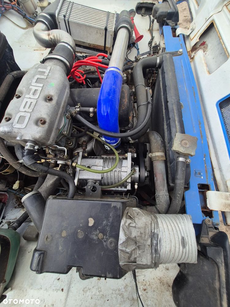 Lada Niva 1.6 UT - 22