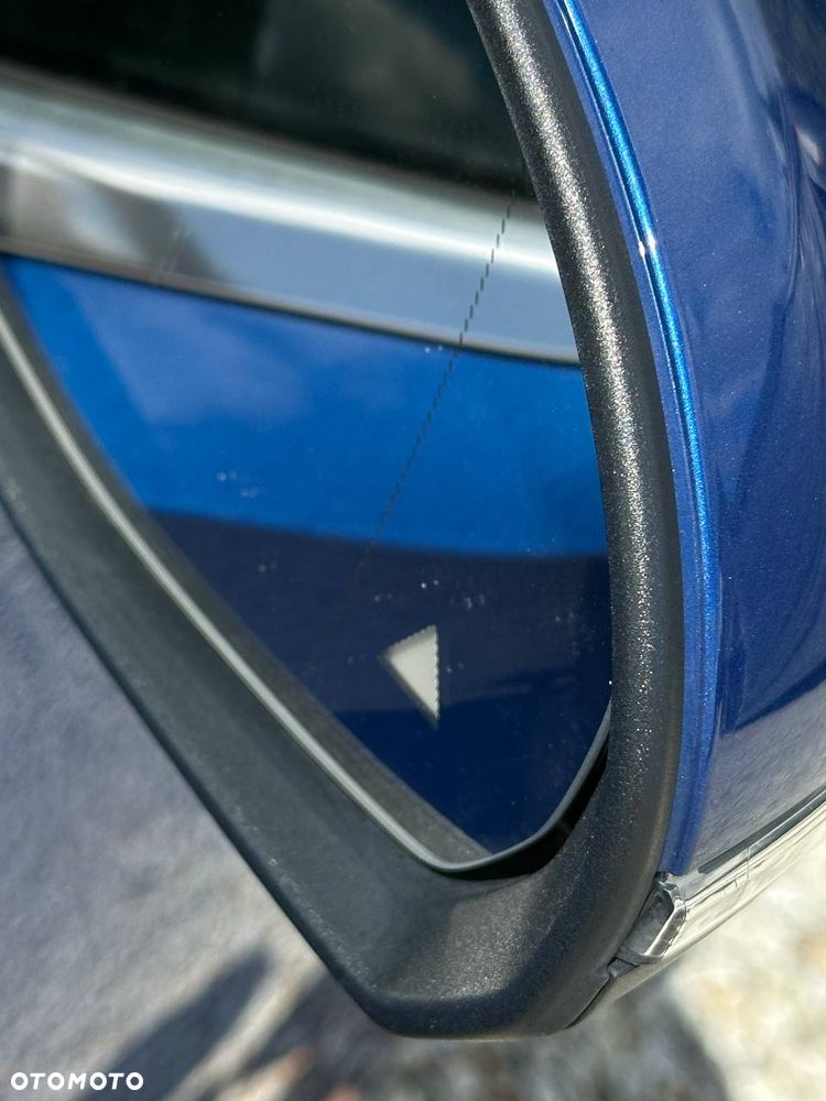 Mercedes-Benz Klasa C 220 d 9G-TRONIC Avantgarde - 16