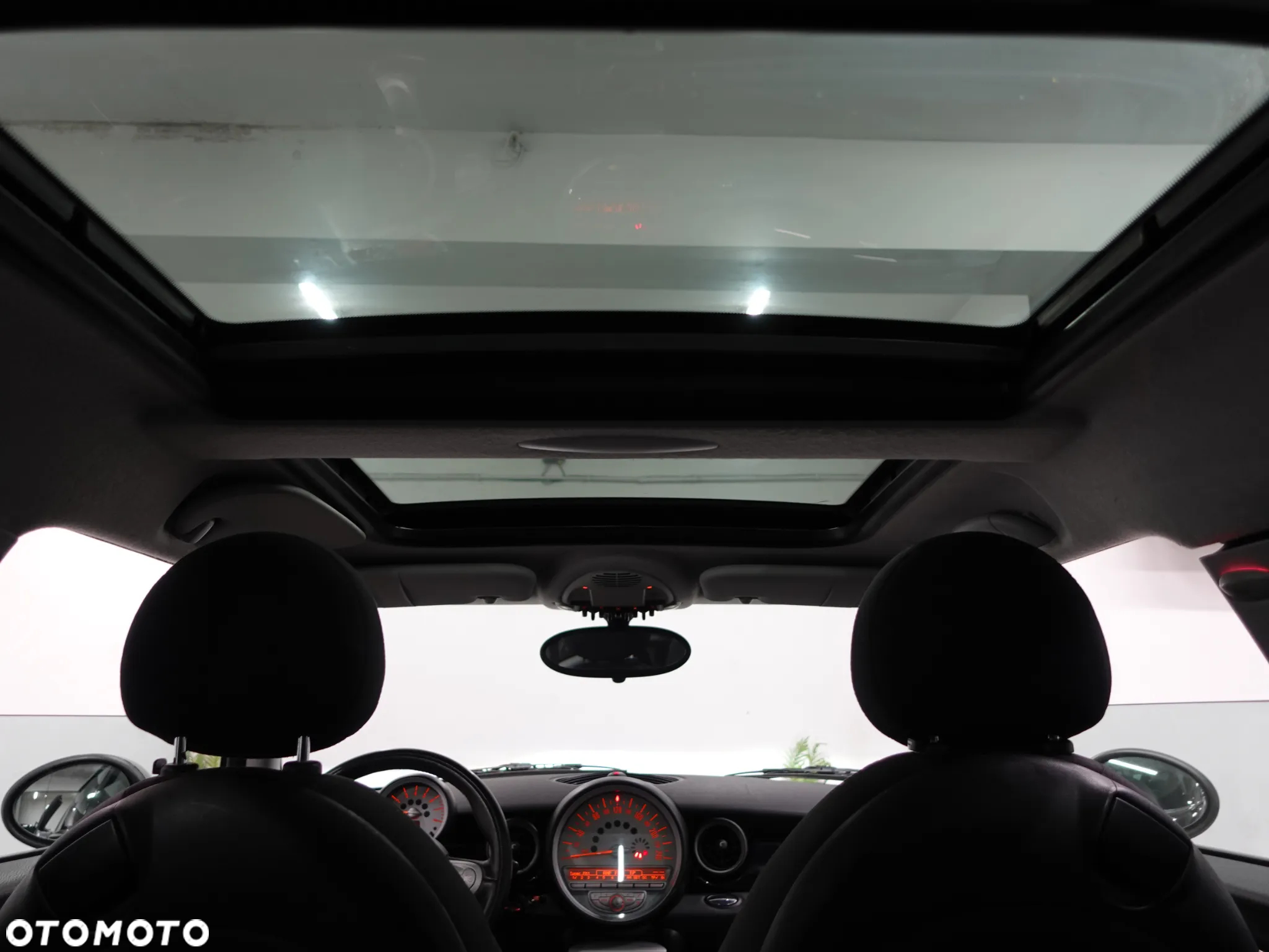MINI Clubman Cooper - 26