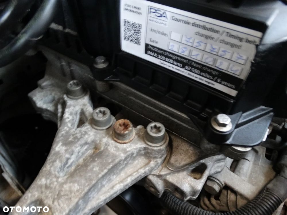 Peugeot 208 82 PureTech Style - 18