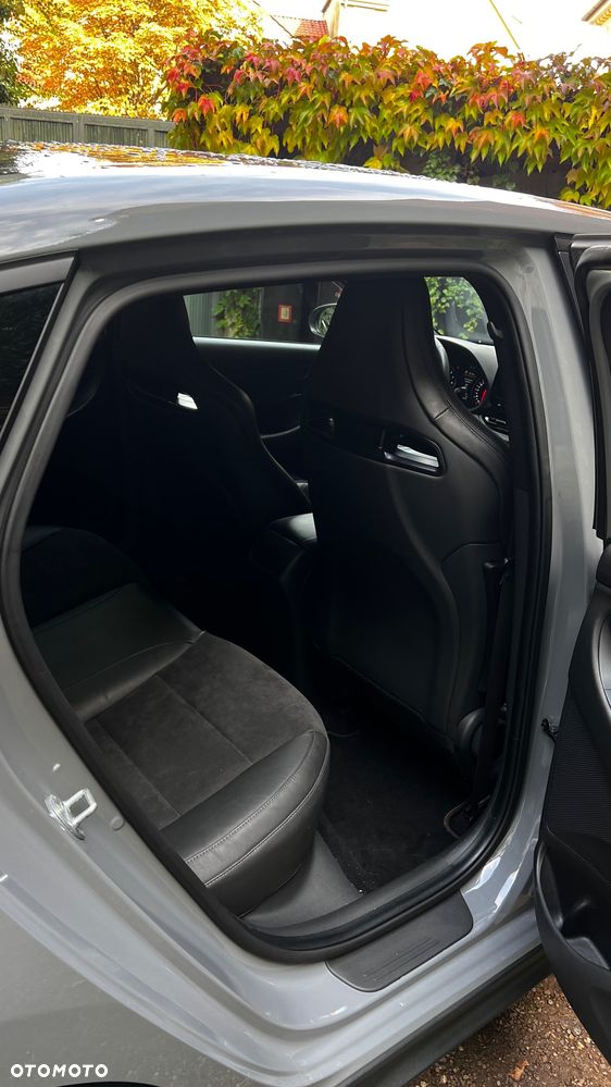 Hyundai i30 N 2.0 T-GDI Performance DCT - 19