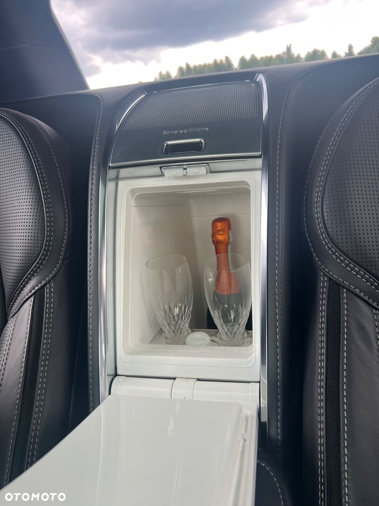 Volvo XC 90 T8 AWD Plug-In Hybrid Excellence - 26