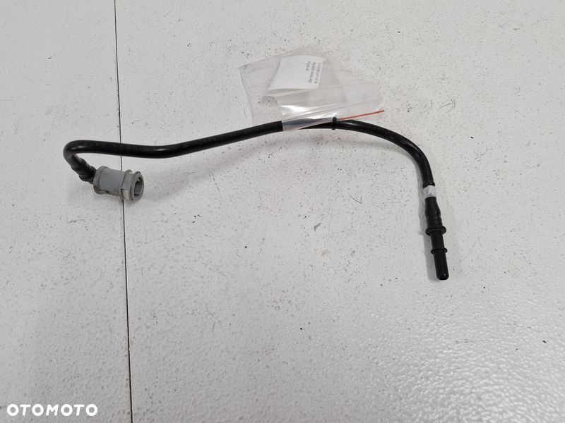 fiat 500x 500 x 1.3 t b przewód wąż rurka paliwa - 1