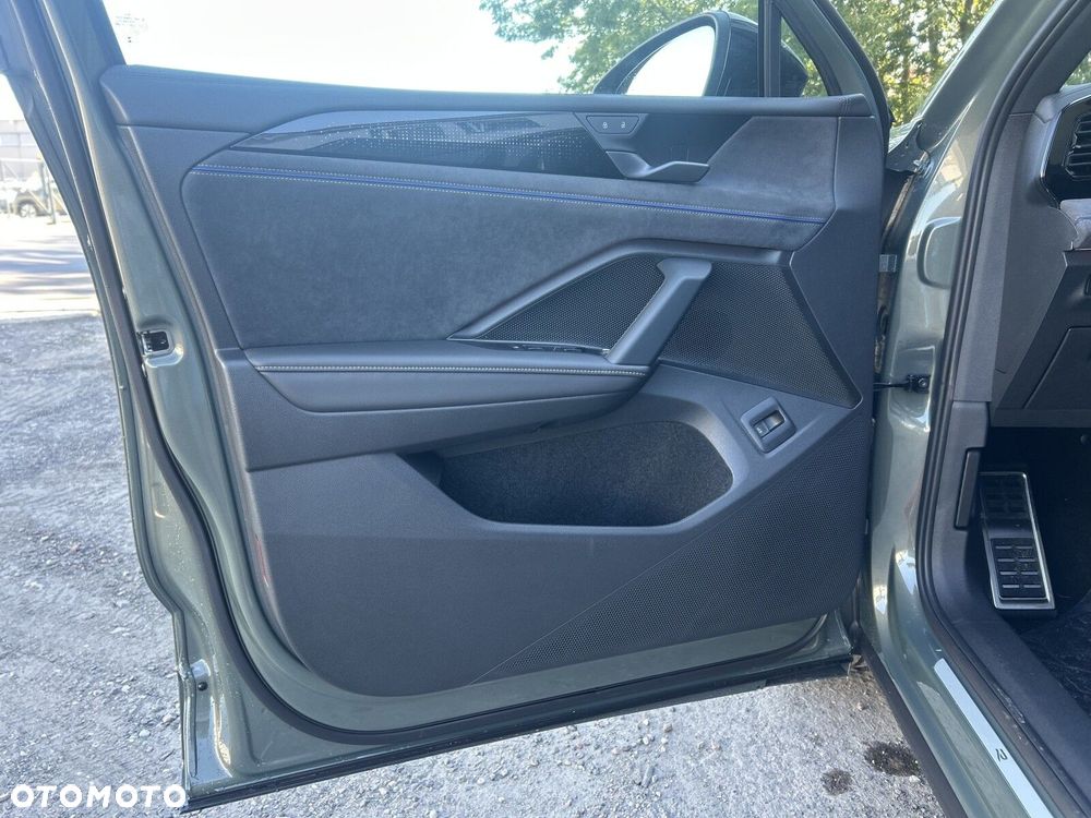 Volkswagen Tiguan 2.0 TSI 4Mot R-Line Plus DSG - 20