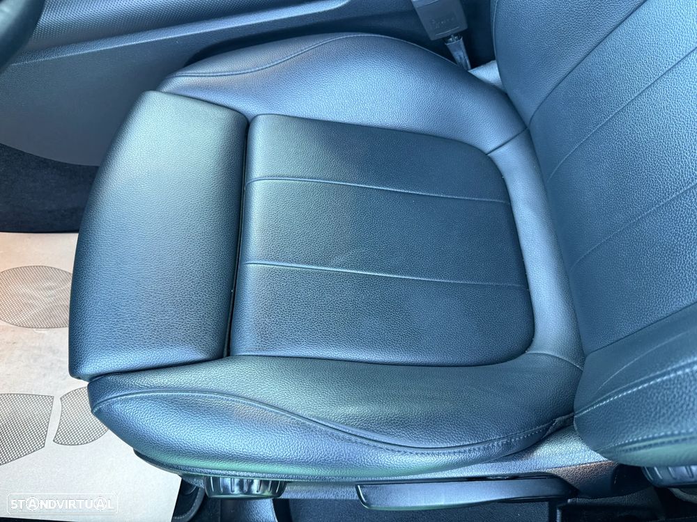 Mercedes-Benz GLB 180 d Style - 19