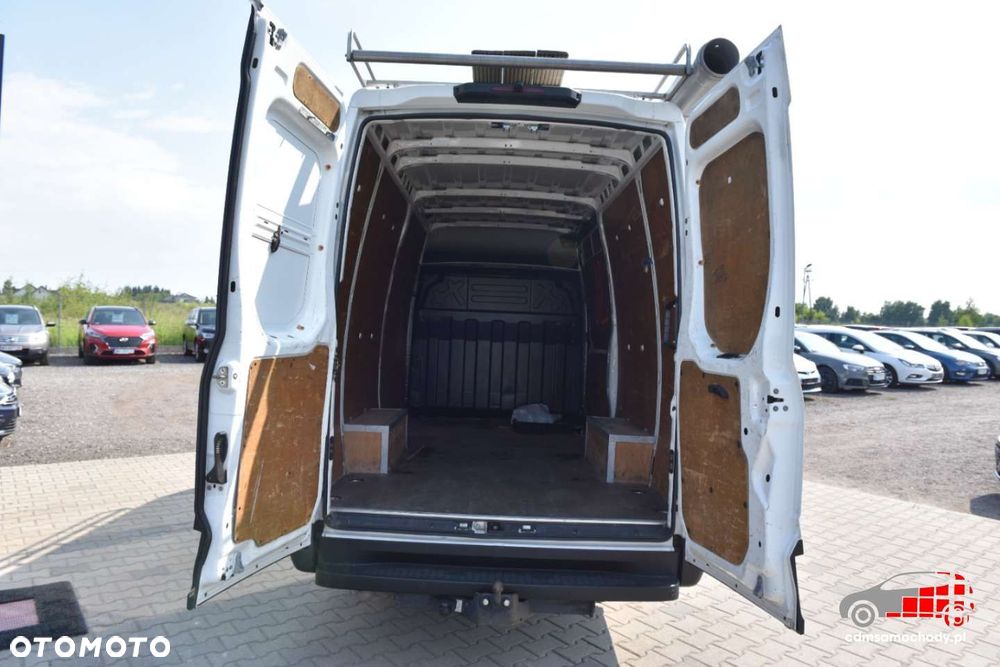 Iveco Daily - 14