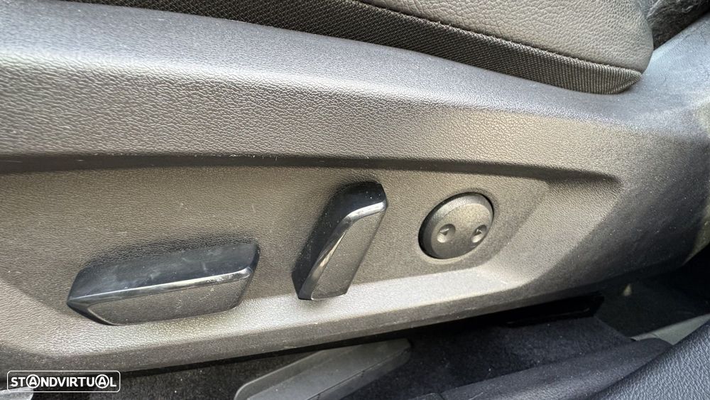 Nissan Qashqai 1.5 e-Power Tekna+ - 35