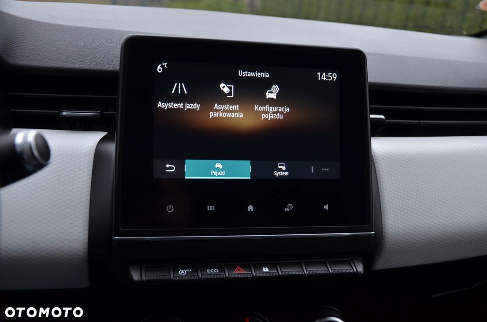 Renault Clio TCe 90 EQUILIBRE - 31