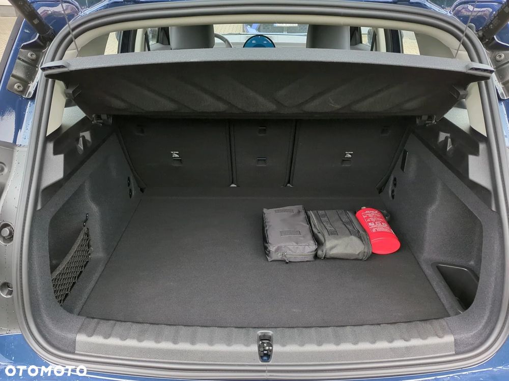 MINI Countryman E 66.5kWh Linia Classic - 13