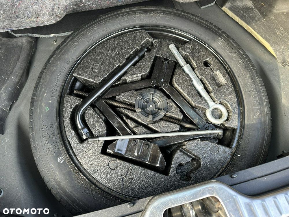 Volvo XC 60 D4 Momentum - 26