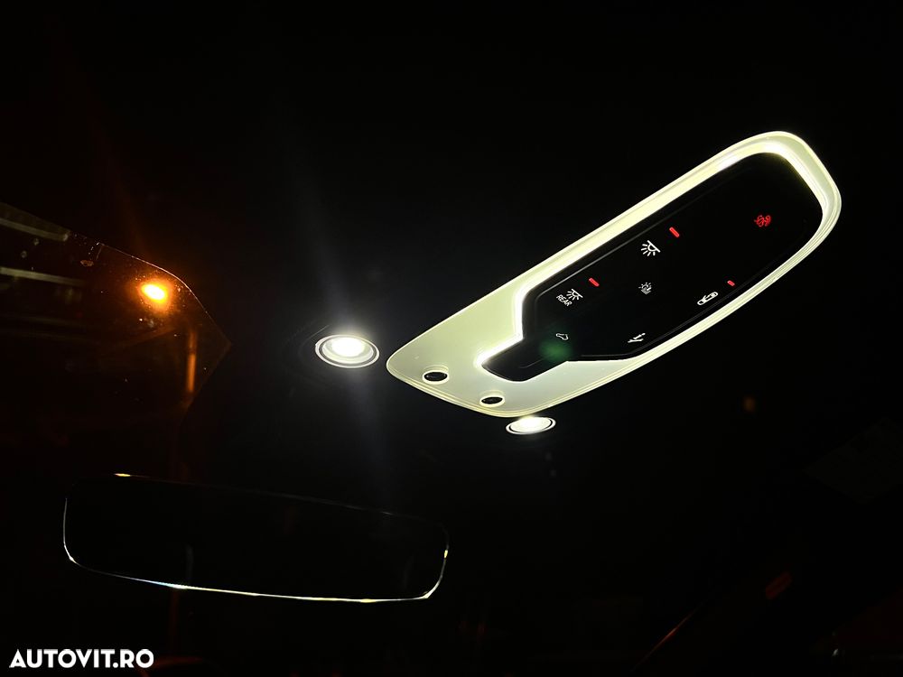 Audi Q7 3.0 TFSI Quattro Tip - 37