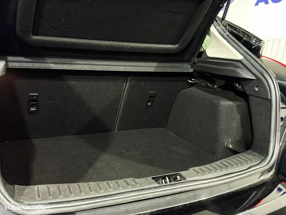 Ford Focus 1.5 TDCi Titanium - 55